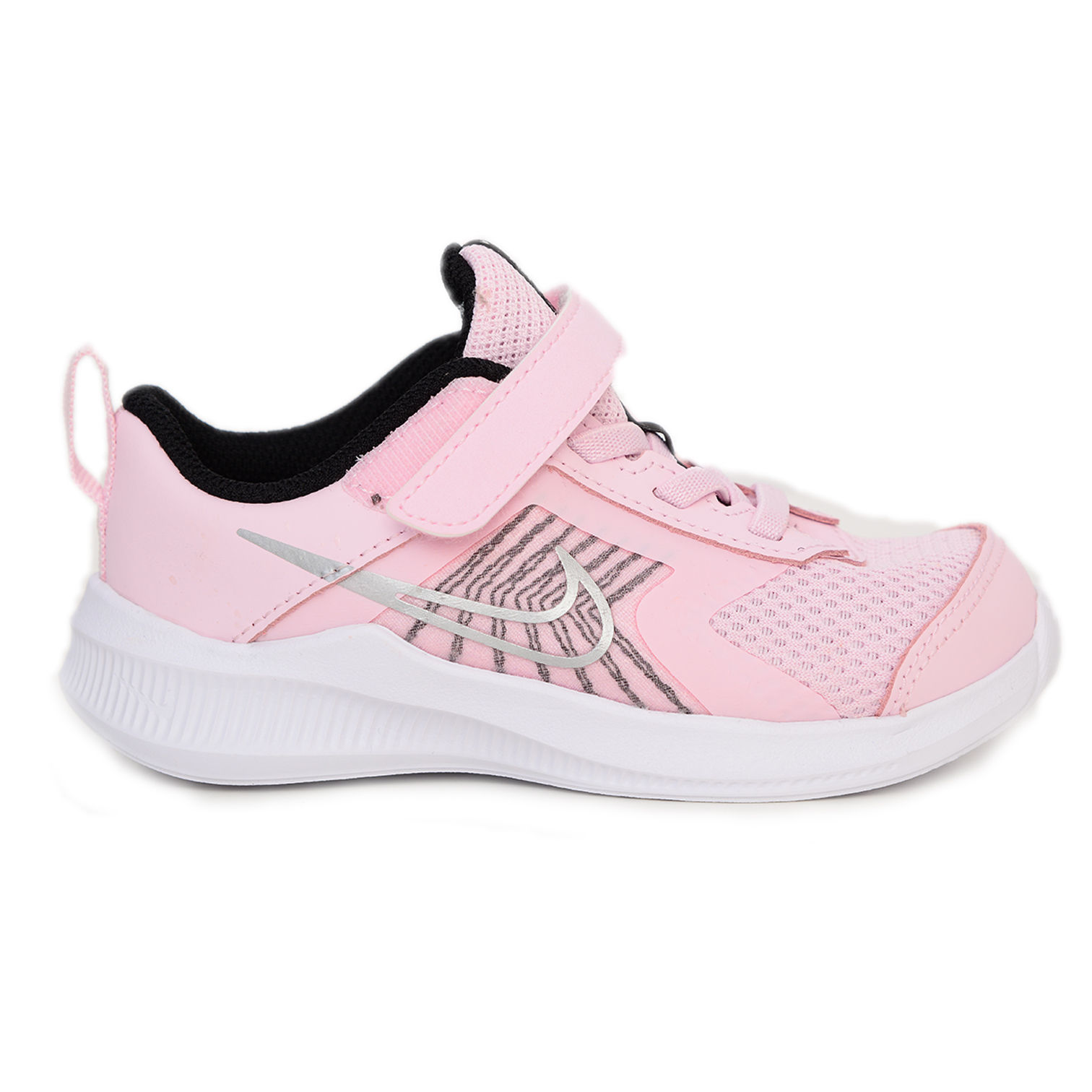 NIKE DOWNSHIFTER 11(TDV) CZ3967 605