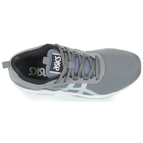 Miniatura: ASICS TIGER GEL-LYTE RUNNER 1193A111 021