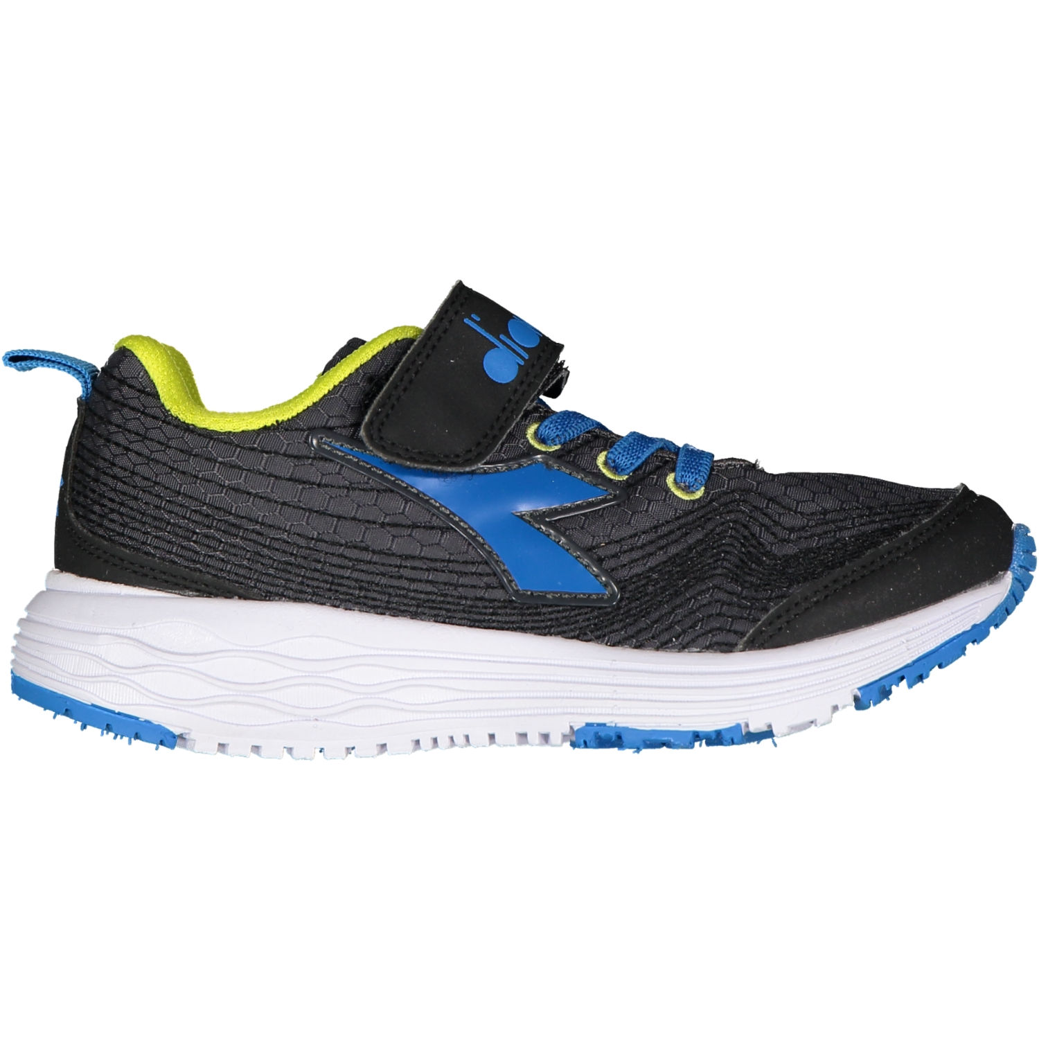 DIADORA FLAMINGO 2 101.173382 01 C2081 KID