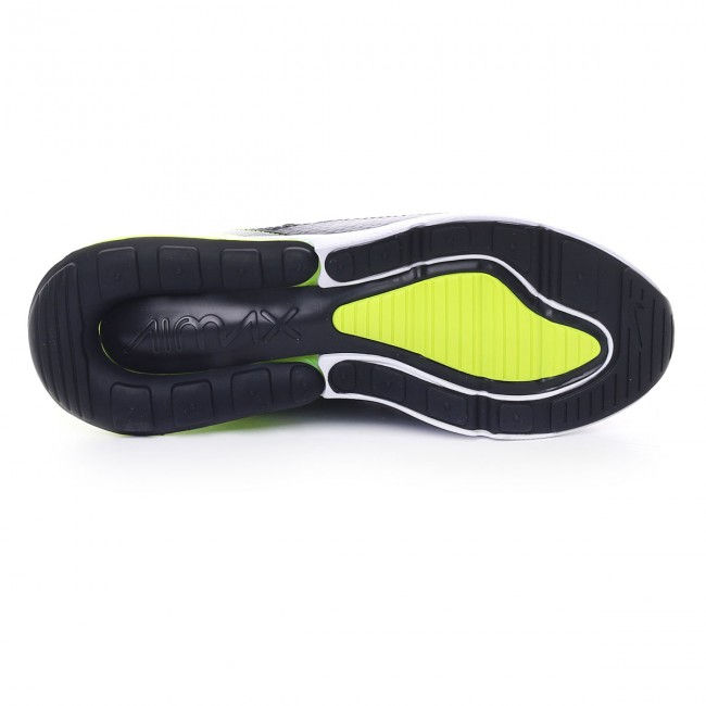 Miniatura: NIKE AIR MAX 270 SE AQ9164 005
