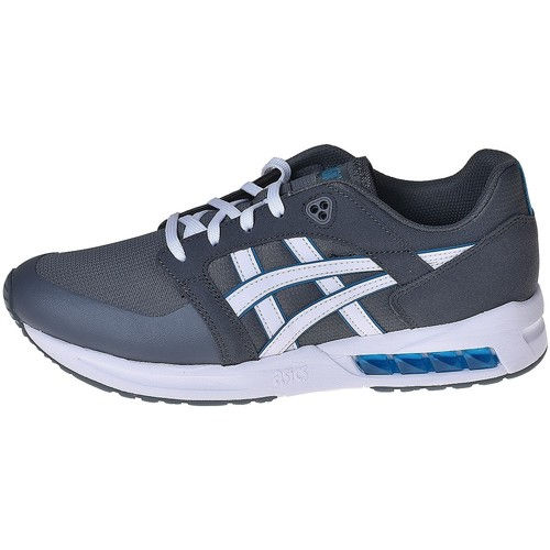 Miniatura: ASICS TIGER GELSAGA 1191A112 020