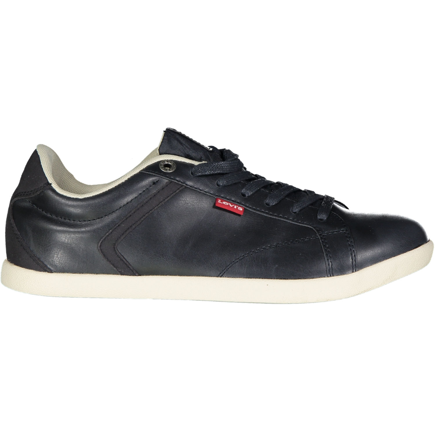 LEVI'S DARK BLUE 38110 0413