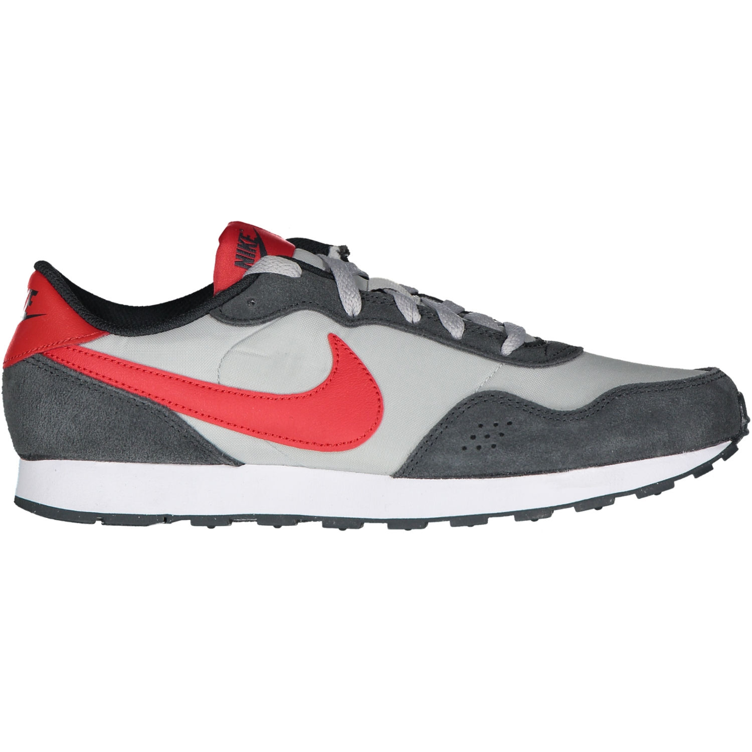 NIKE MD VALIANT CN8558 003 (GS)