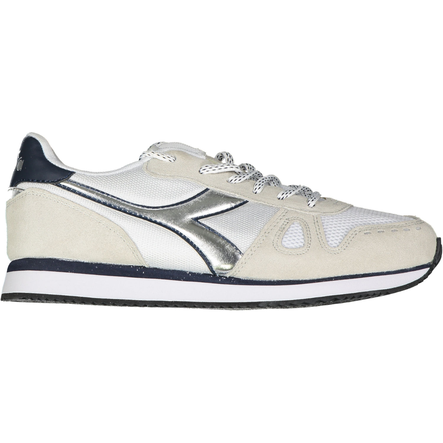 DIADORA SIMPLE RUN 101.173746 01 C4656 WMN