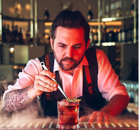 Screenshot 2025-12-08 at 21.25.03.png