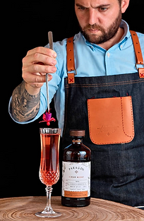 Screenshot 2025-11-27 at 16.34.48.png