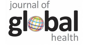 Screenshot 2026-04-09 at 11.25.45 PM.png