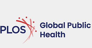 Screenshot 2026-04-09 at 11.34_edited.jp