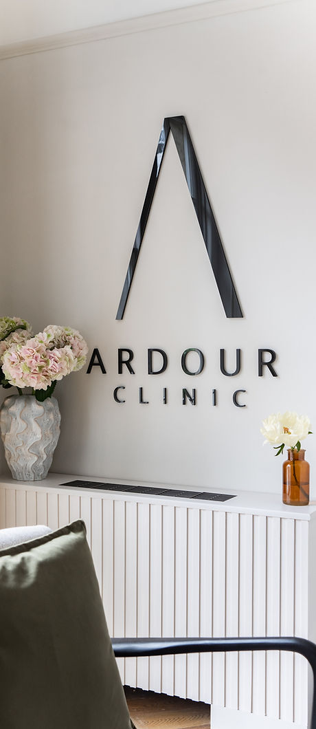 ardour_may24-8379.jpg