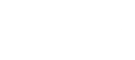 thrive-logo.gif