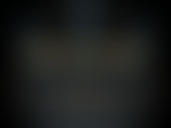 Title graphic reading "Final Match vs Final Boss: A December to Remember-and the rubber match that writes itself above a stylized wrestling ring;