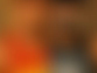 The Immortal Paradox: Hulk Hogan and the Legacy That Built—and Haunted—Professional Wrestling