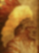 Untitled design (3).png