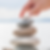 Untitled design (2).png