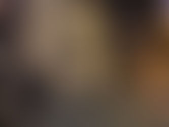 Highway 58 Rename Bill