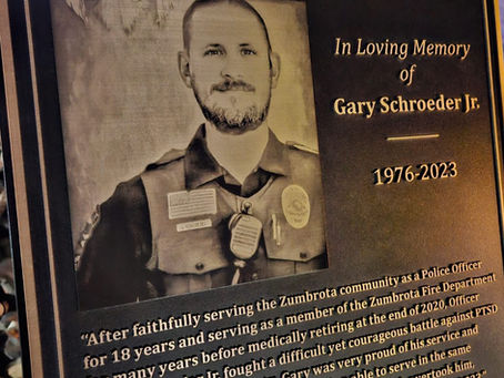 Highway 58 Rename Bill