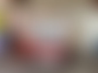 Plainview Community Theater