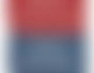 History Center Book Club