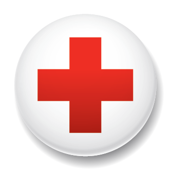 Wabasha & Goodhue Co. Red Cross