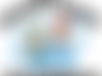 Emplify Health Grumpy Plunge