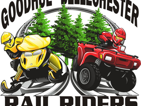 ATV Safety Training Class