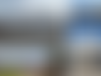 Wabasha Ambulance City Hall