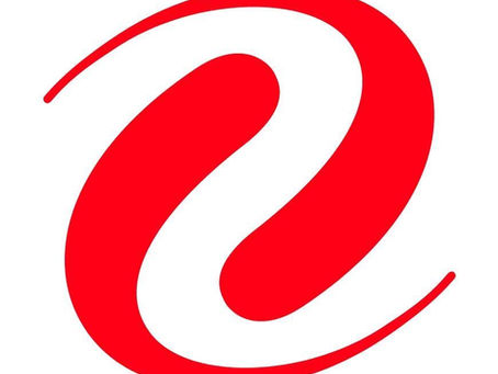 Xcel Pine Island Google Data Center