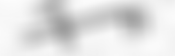 City of Red Wing Street Construction