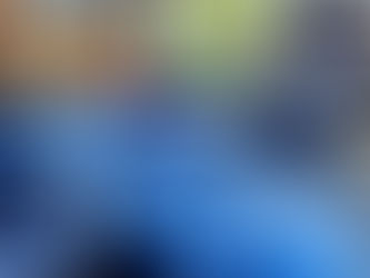 100 Mile Garage Sale 2026