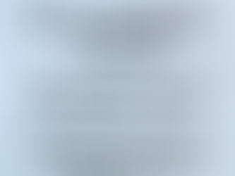 Red Wing Snow Emergency