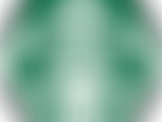 Red Wing Starbucks Closing