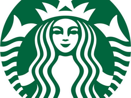 Red Wing Starbucks Closing