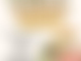 HOPE Coalition Back to School Drive