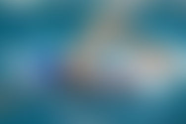 Community Ed & Rec Swim Lessons  