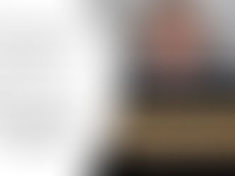 Goodhue County Warrant Task Force   