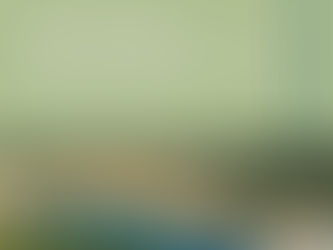 Jay McCleary Sustainability Award Nominations