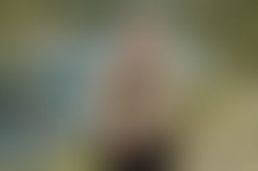 Wabasha Co. Deputy Running