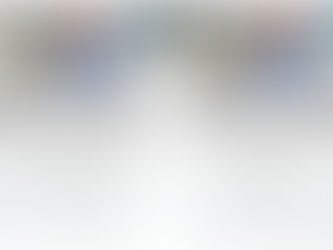 CARE Clinic Red Wing Public Schools