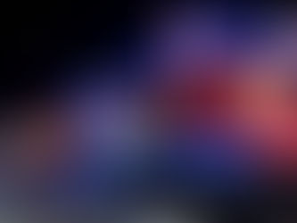 Holiday Train Red Wing Visit