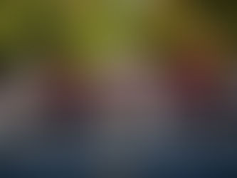 UWRF Homecoming Festivities