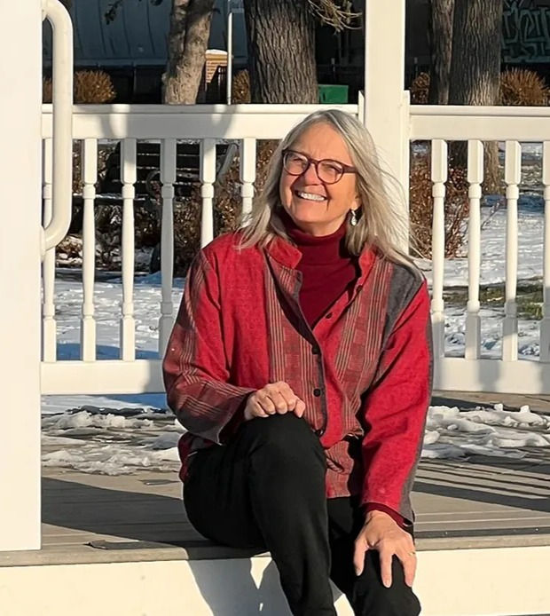 Goodhue County Commissioner Special Election Results