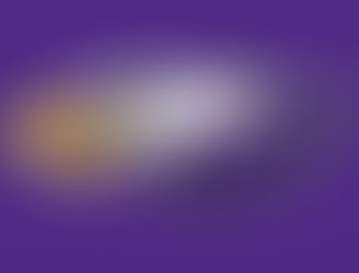 Red Wing Kindergarten Registration