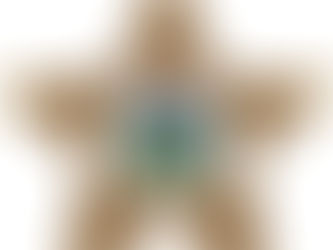 Young Child Severe Burns