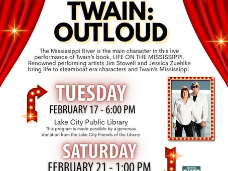 Goodhue Co. Free History Break