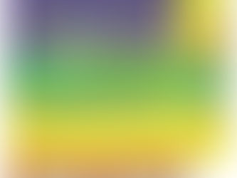 SpongeBob Musical Wabasha RJAC