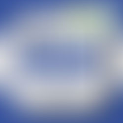 Red Wing Food Shelf Hiring   