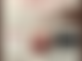 Q Media Women and Wine Event