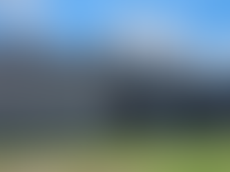 Sturgeon Lake Road Overpass