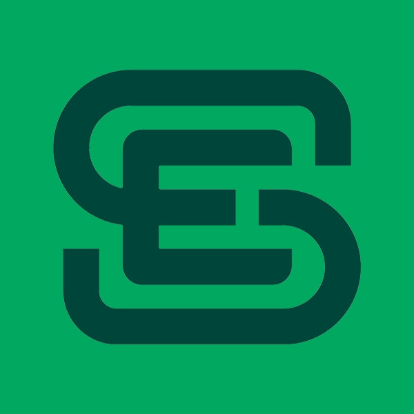 MSC Southeast President's List