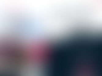 City of Red Wing Seasonal Hiring